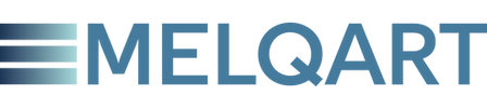 Melqart, Inc. Structural Engineering