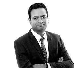 Dhiraj Swami