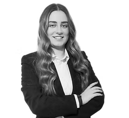 Léa Rami