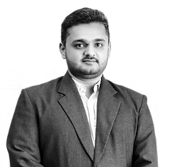 Anupam Khandelwal